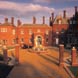 champneys tring hertfordshire gift voucher offer picture