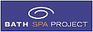 thermae bath spa logo
