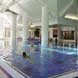 champneys city point gift voucher offer picture
