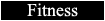 Health and fitness clubs uk