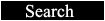 search the Healthutopia directory