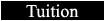 Alternative Health Courses directory page